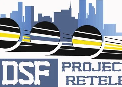 Instalatii gaze Ilfov