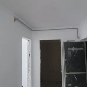 Instalatii gaze Ilfov