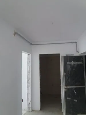 Instalatii gaze Ilfov