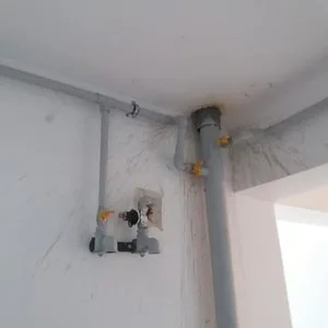 Instalatii gaze Ilfov