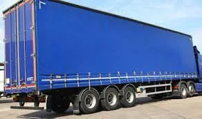 Transport intern si interantional de marfa - Pitesti