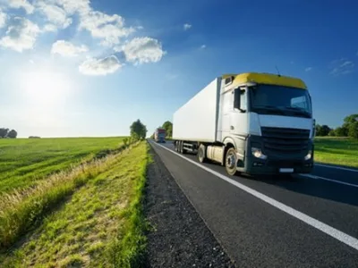 Transport intern si interantional de marfa - Pitesti