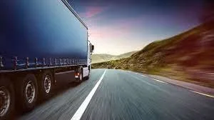 Transport intern si interantional de marfa - Pitesti