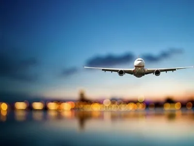 Transport intern si international de marfa - Galati
