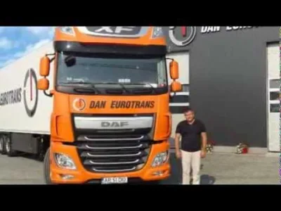 Transport marfa intern si extern - Arad