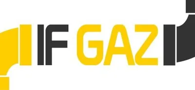 Instalatii gaze Ilfov