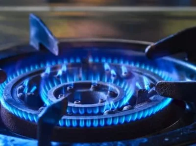 Instalatii gaze Ilfov