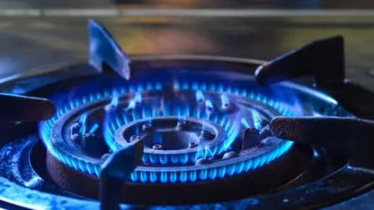 Instalatii gaze Ilfov