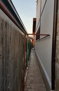 Instalatii gaze Ilfov