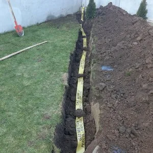 Instalatii gaze Ilfov