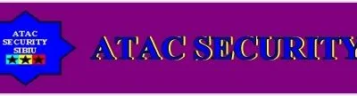 ATAC SECURITY