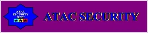 ATAC SECURITY