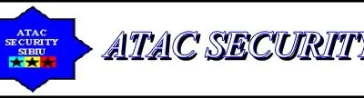 ATAC SECURITY