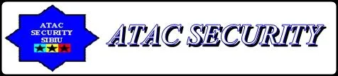 ATAC SECURITY