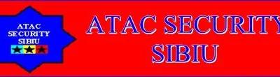 ATAC SECURITY