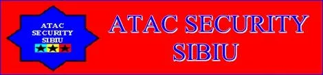 ATAC SECURITY