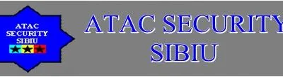 ATAC SECURITY