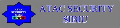 ATAC SECURITY