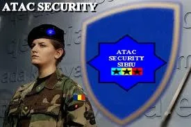 ATAC SECURITY
