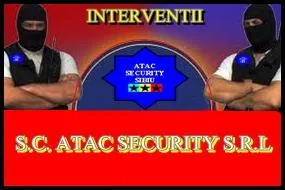 ATAC SECURITY