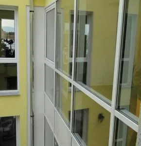 Rolete - jaluzele verticale - jaluzele romane - rulouri Odorheiu Secuiesc / Harghita