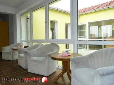 Rolete - jaluzele verticale - jaluzele romane - rulouri Odorheiu Secuiesc / Harghita