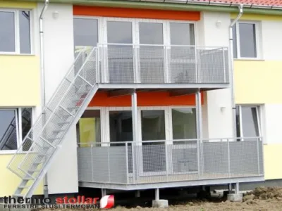 Rolete - jaluzele verticale - jaluzele romane - rulouri Odorheiu Secuiesc / Harghita