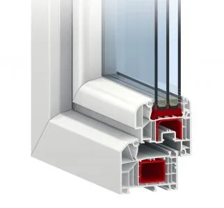 Rolete - jaluzele verticale - jaluzele romane - rulouri Odorheiu Secuiesc / Harghita