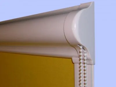 Rolete - jaluzele verticale - jaluzele romane - rulouri Odorheiu Secuiesc / Harghita