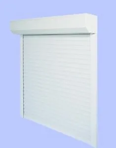 Rolete - jaluzele verticale - jaluzele romane - rulouri Odorheiu Secuiesc / Harghita