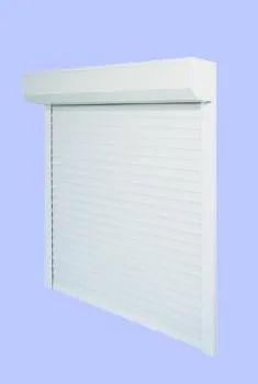 Rolete - jaluzele verticale - jaluzele romane - rulouri Odorheiu Secuiesc / Harghita
