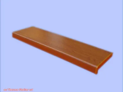 Rolete - jaluzele verticale - jaluzele romane - rulouri Odorheiu Secuiesc / Harghita