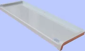 Rolete - jaluzele verticale - jaluzele romane - rulouri Odorheiu Secuiesc / Harghita