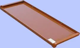 Rolete - jaluzele verticale - jaluzele romane - rulouri Odorheiu Secuiesc / Harghita