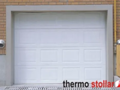 Rolete - jaluzele verticale - jaluzele romane - rulouri Odorheiu Secuiesc / Harghita