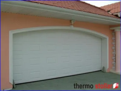 Rolete - jaluzele verticale - jaluzele romane - rulouri Odorheiu Secuiesc / Harghita