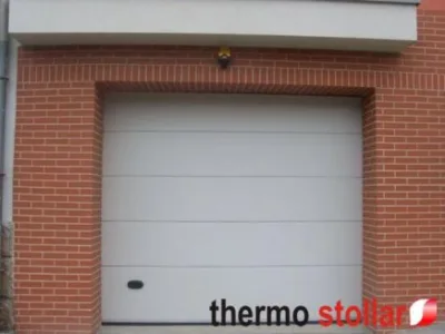 Rolete - jaluzele verticale - jaluzele romane - rulouri Odorheiu Secuiesc / Harghita