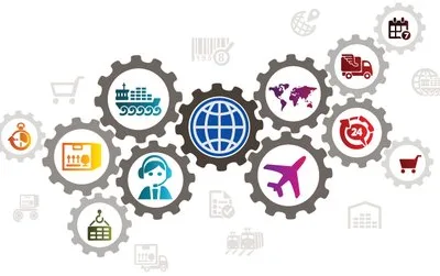 Servicii de transport international - Bucuresti
