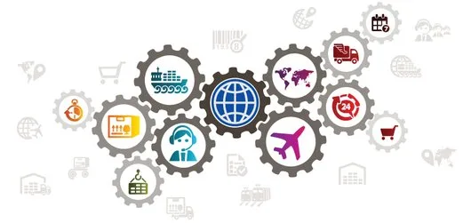 Servicii de transport international - Bucuresti