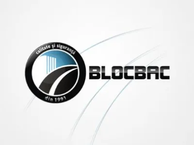 Constructii civile si industriale - Bacau