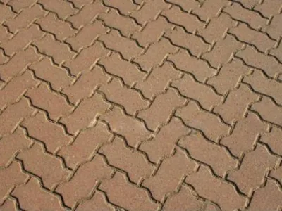 Constructii civile si industriale - Bacau
