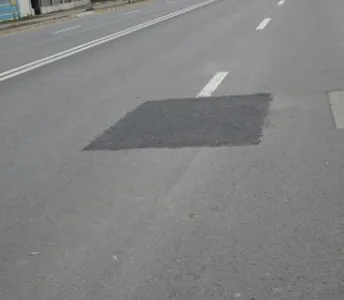 Constructii civile si industriale - Bacau