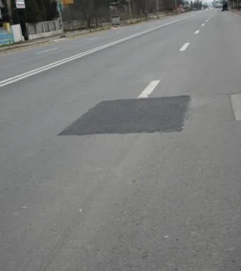 Constructii civile si industriale - Bacau