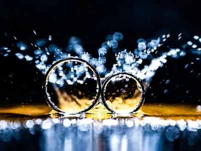 Fotograf profesionist de nunta - Bucuresti