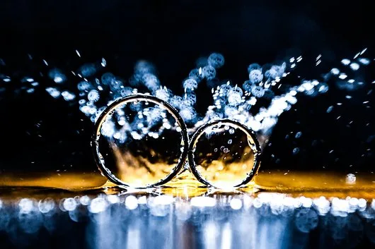 Fotograf profesionist de nunta - Bucuresti