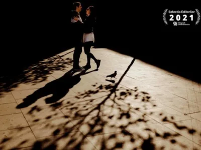 Fotograf profesionist de nunta - Bucuresti