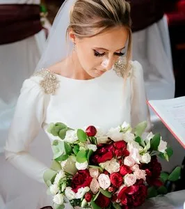 Fotograf profesionist de nunta - Bucuresti