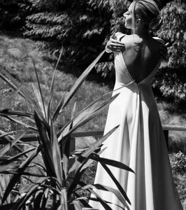 Fotograf profesionist de nunta - Bucuresti