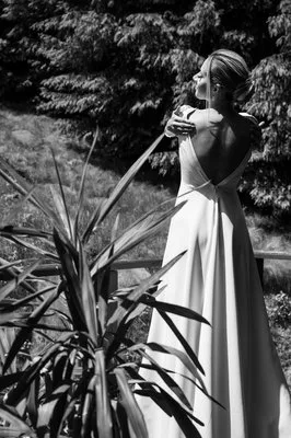 Fotograf profesionist de nunta - Bucuresti