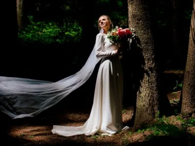 Fotograf profesionist de nunta - Bucuresti